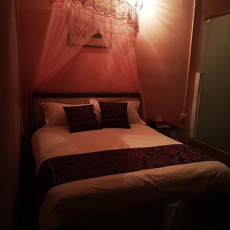 乔治敦 复古之家旅馆酒店 客房 照片