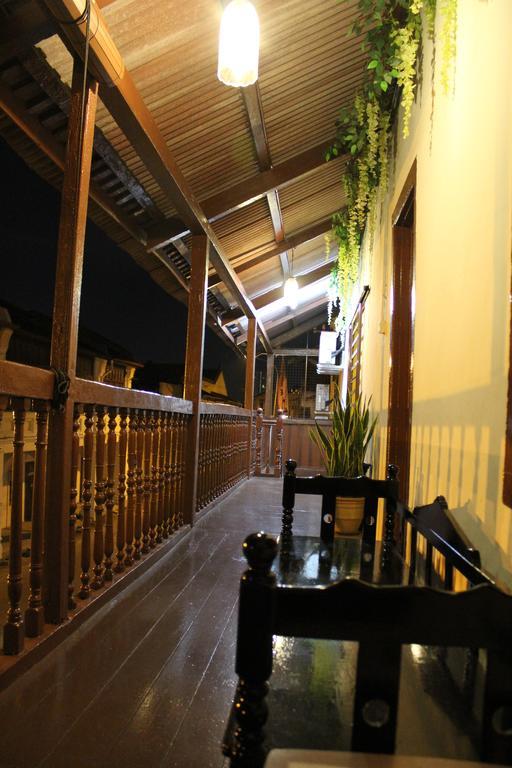 乔治敦 复古之家旅馆酒店 外观 照片